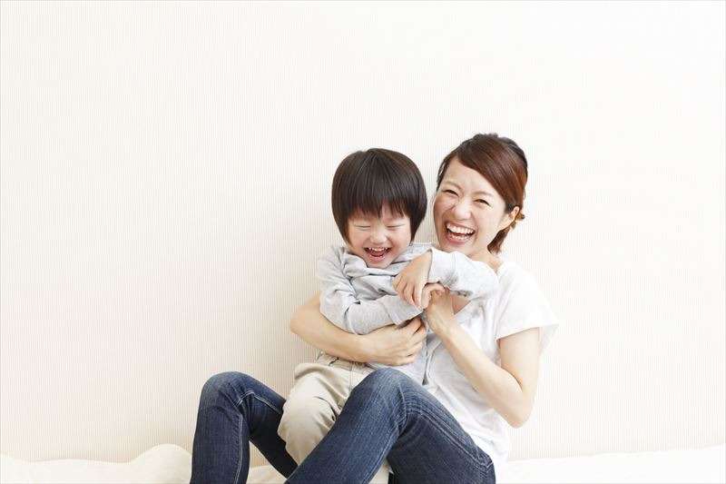 お客様の声を随時追加していきます!